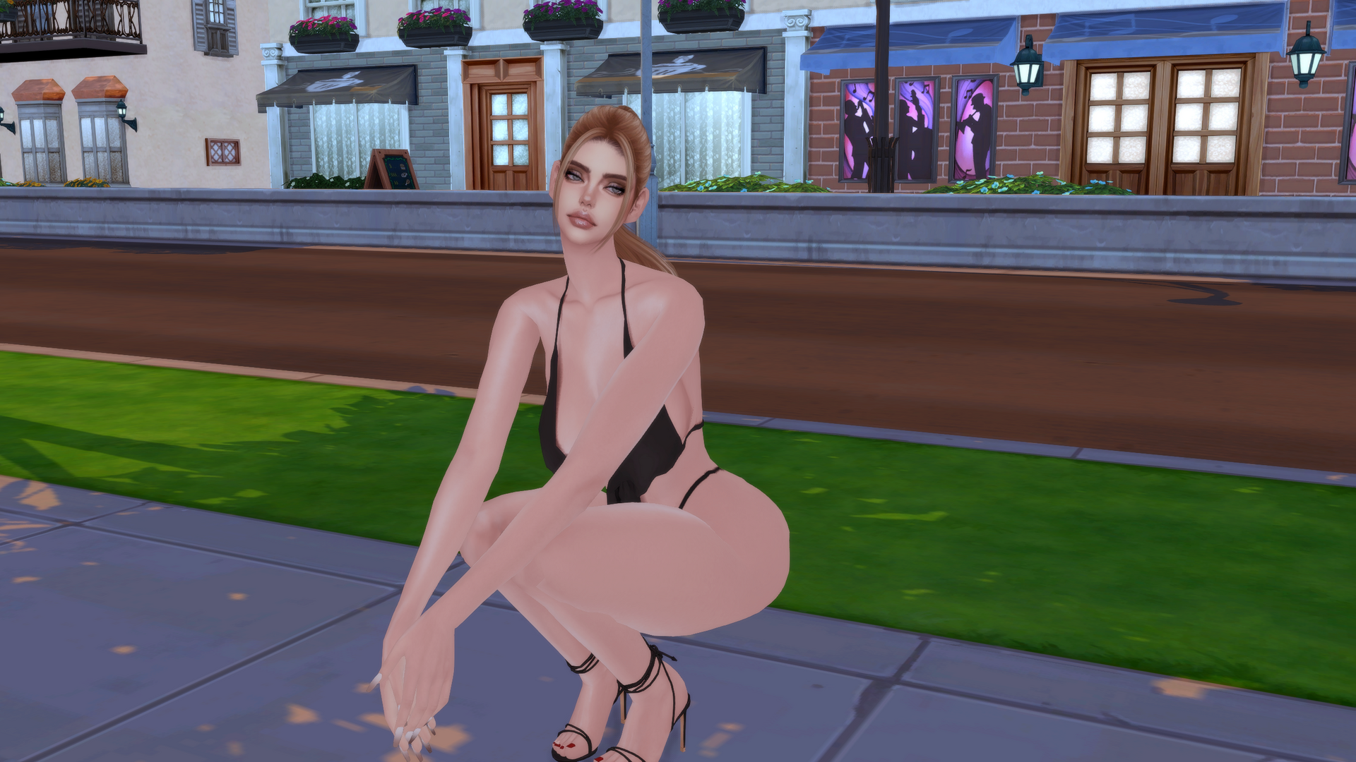 TS4_DX9_x642024-12-1323-54-57.thumb.png.19cbce217222a06862e9885549e23db4.png