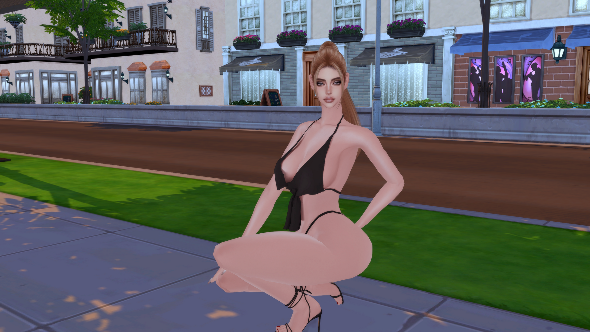 TS4_DX9_x642024-12-1323-55-21.thumb.png.b6b8fde20ac6819cdca7bb615261431e.png