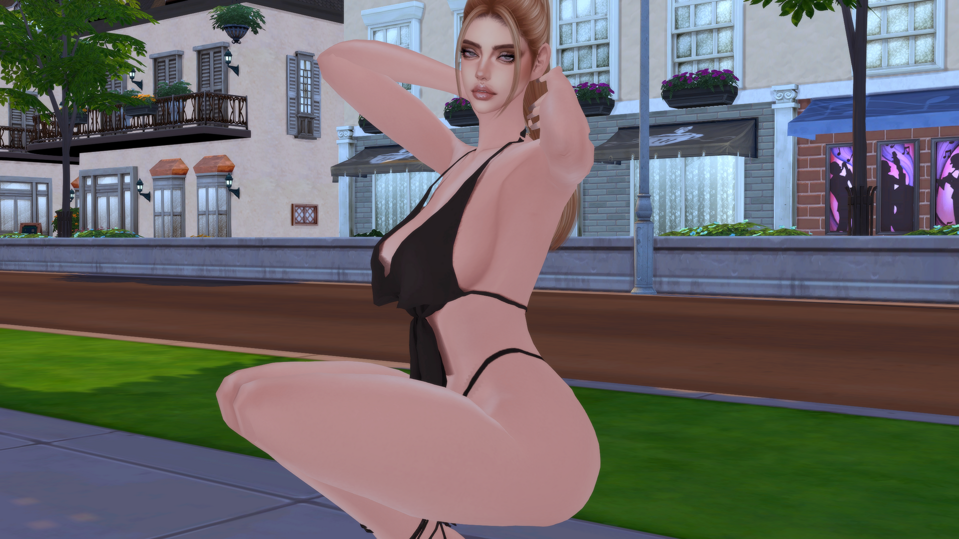 TS4_DX9_x642024-12-1323-55-32.thumb.png.b55a680ad1c8abaa6c5d461a8da57e75.png