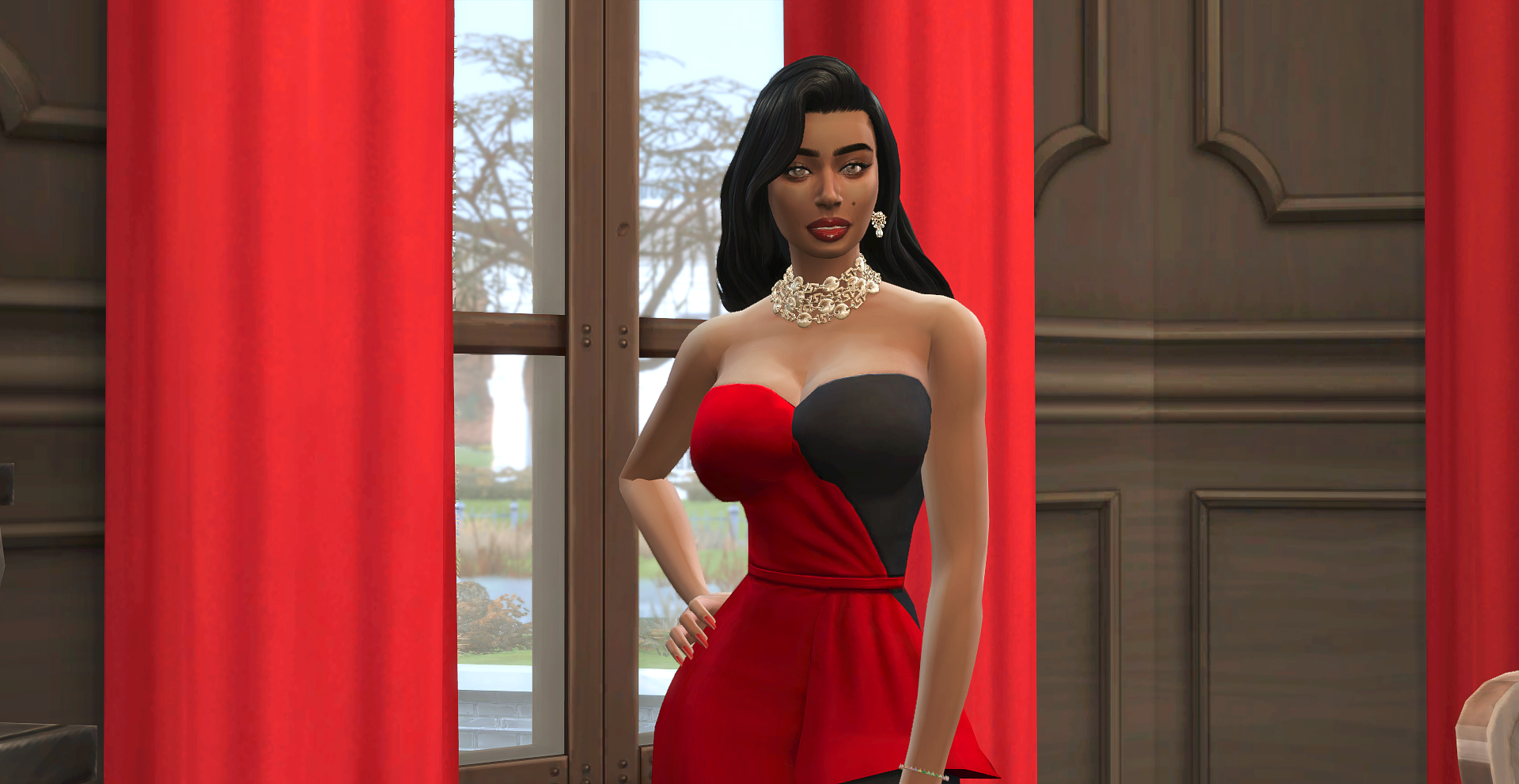 TS4_DX9_x642024-12-1422-14-28.png.0625752af50e7840c6ebfdf7f1d07e77.png