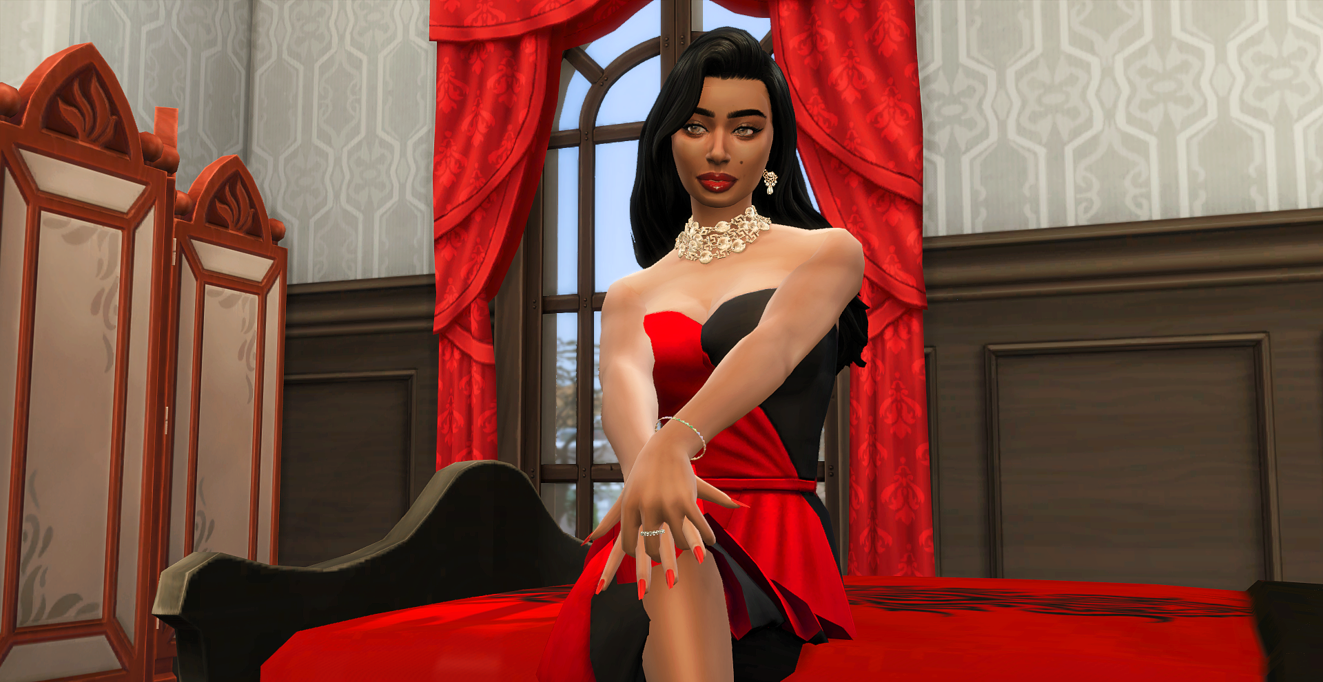 TS4_DX9_x642024-12-1423-37-27.png.014d8e2bca248905def790c030257c2a.png