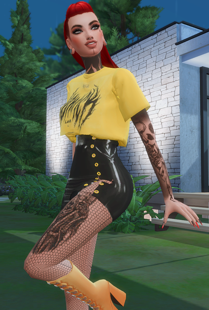 TS4_DX9_x642024-12-2203-14-08.png.d77e8ac75707543361fc0f4b03fc2e21.png