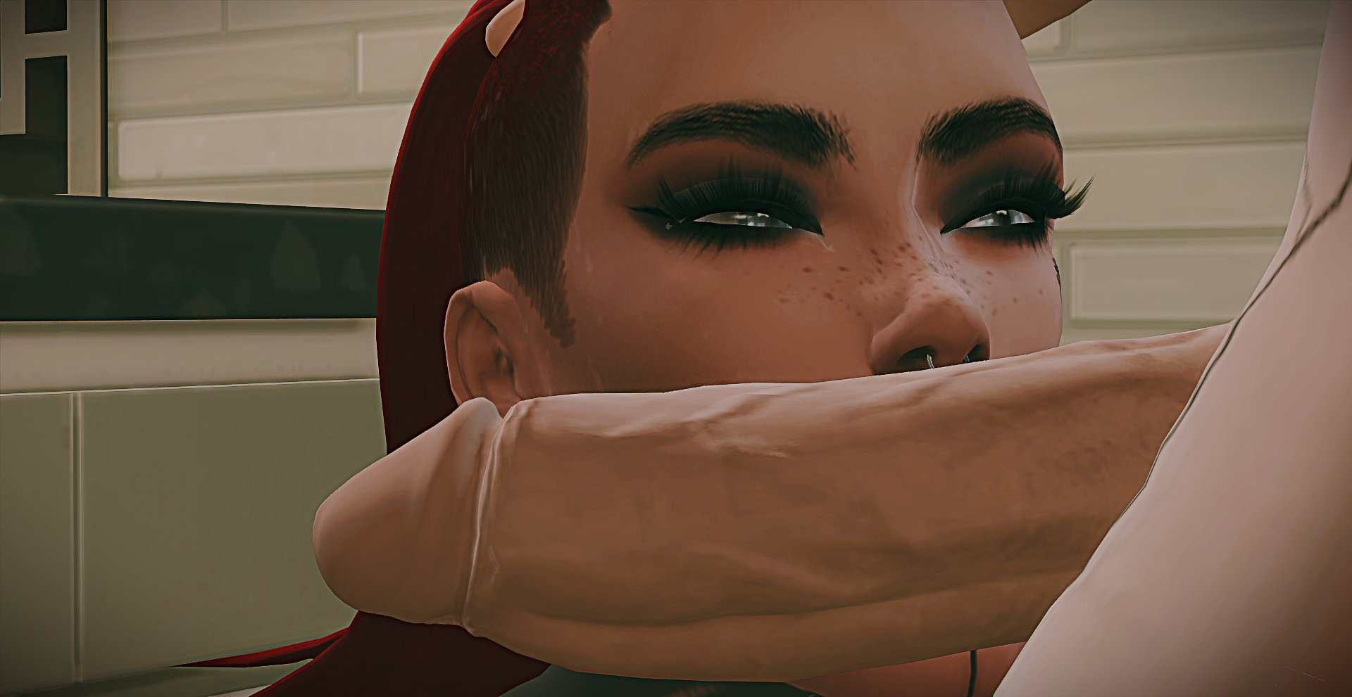 TS4_DX9_x642024-12-2222-28-39.png.d91fde8d3edf13271be400f9f4926da7.png