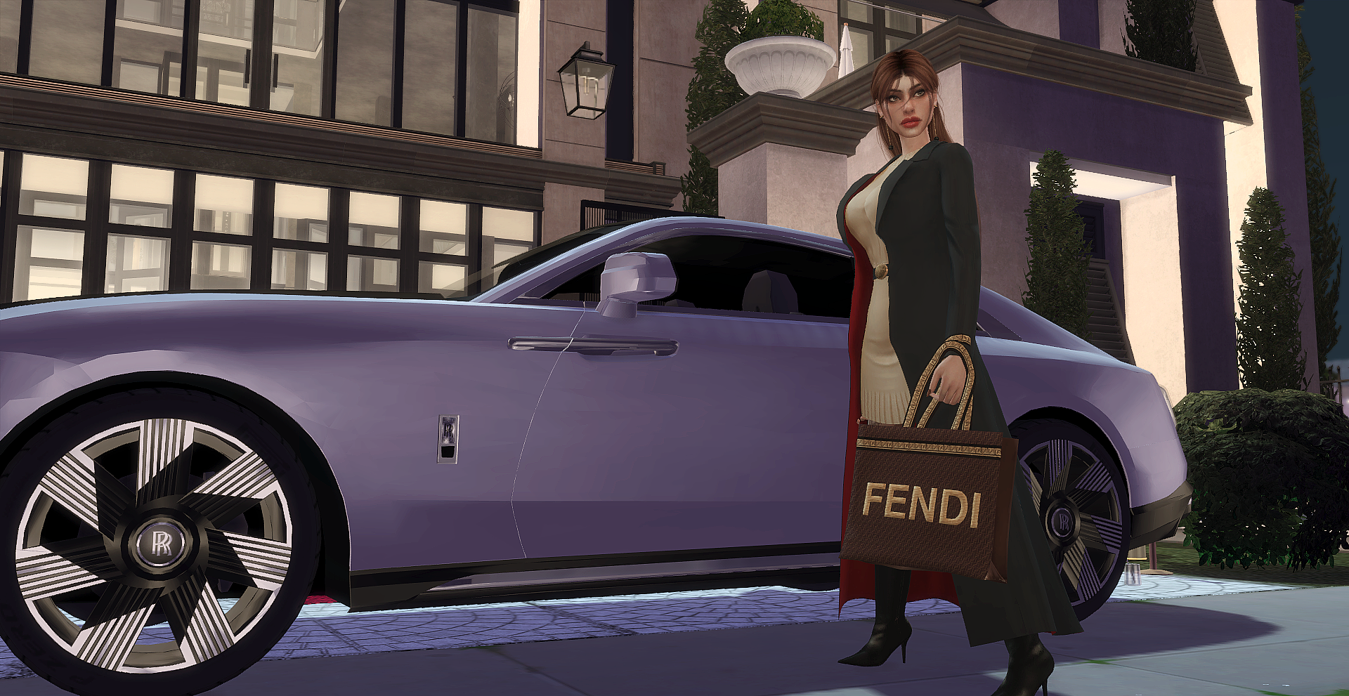 TS4_DX9_x642024-12-3002-27-44.png.25e84539f47a5ed1d504f516f4003860.png