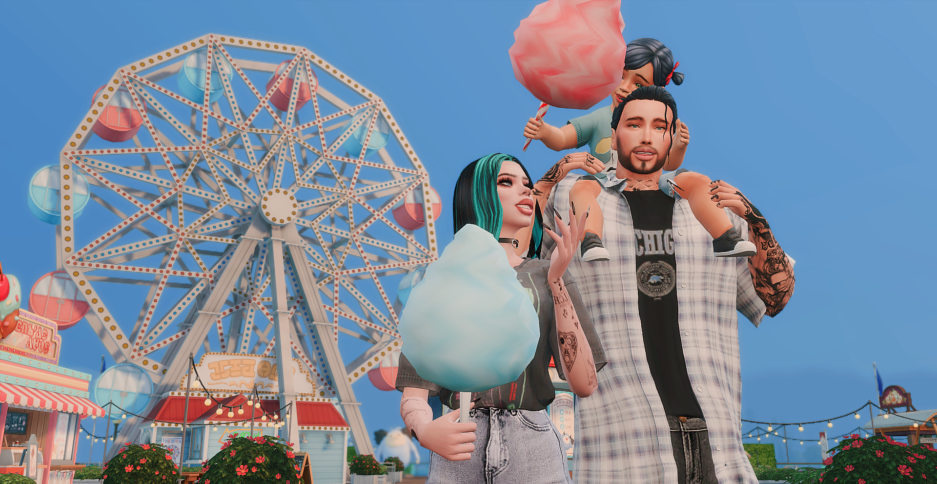 TS4_DX9_x642024-12-3013-30-33.png.40aa7f6379ade3446a3995dc597c6e0c.png
