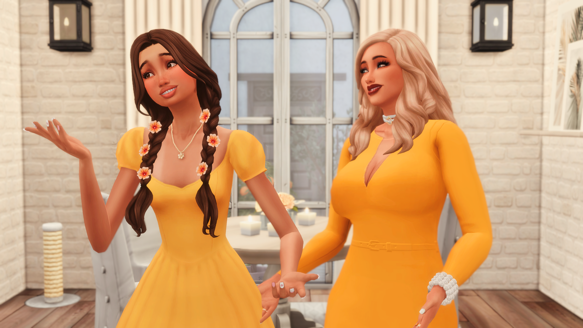 TS4_x64 2024-12-05 19-32-54.png