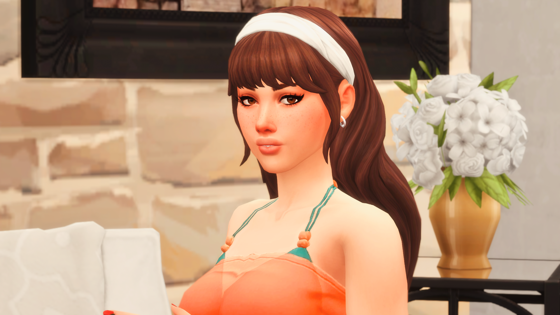 TS4_x64 2024-12-10 21-06-23.png