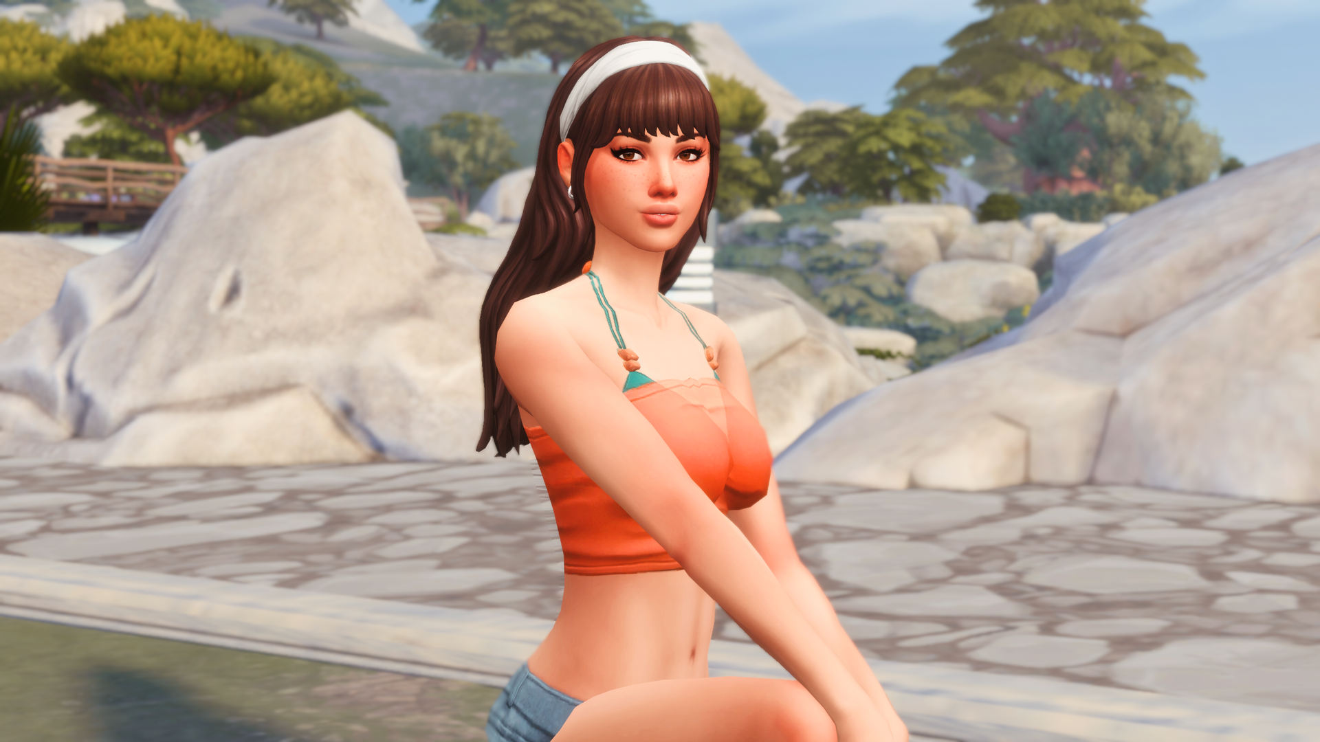 TS4_x64 2024-12-10 21-07-31.png