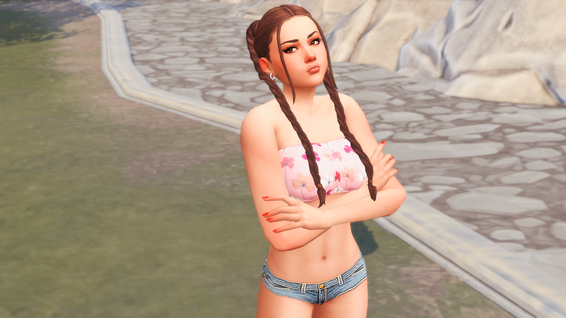 TS4_x64 2024-12-10 21-08-26.png