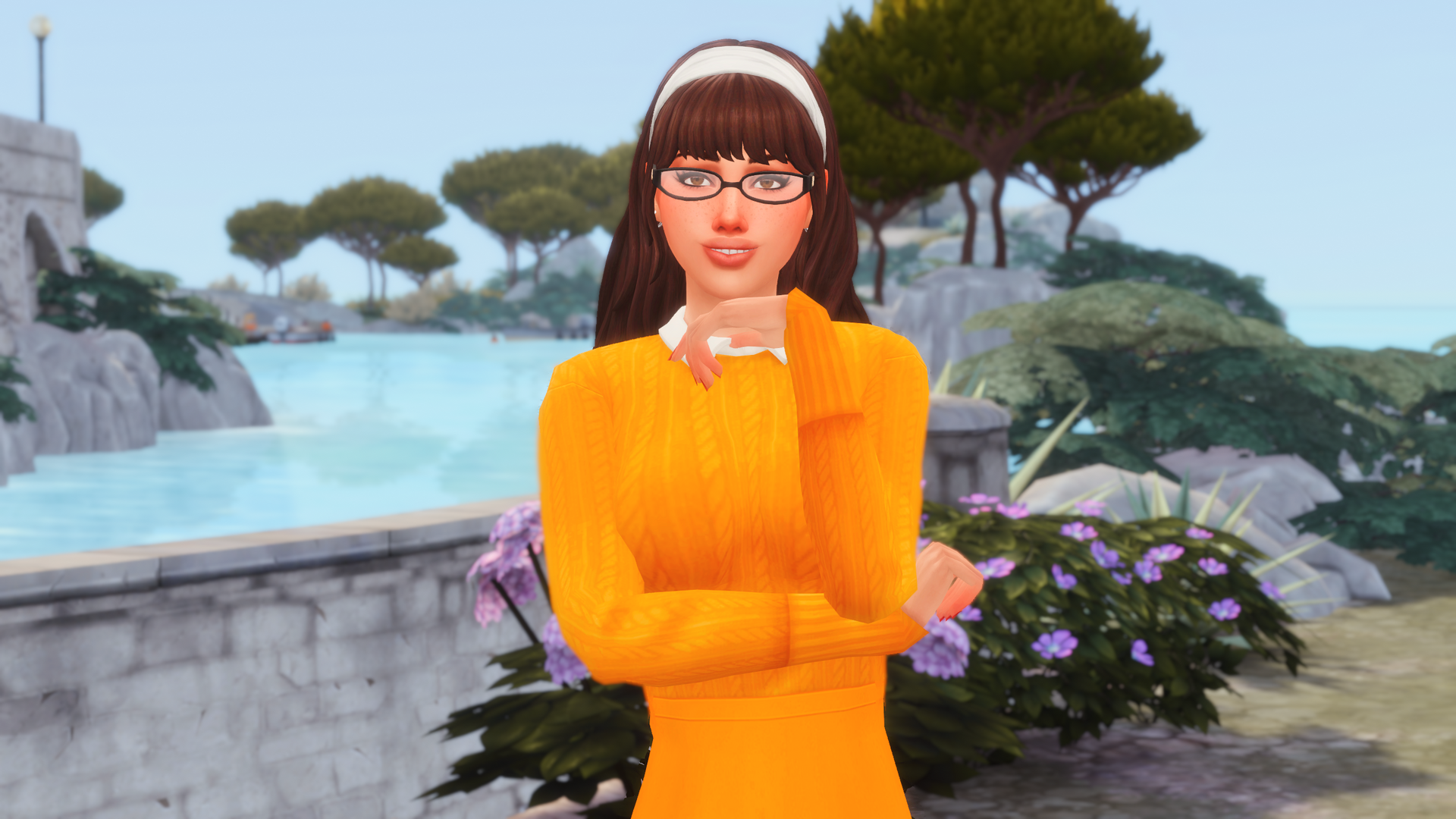 TS4_x64 2024-12-11 23-00-24.png