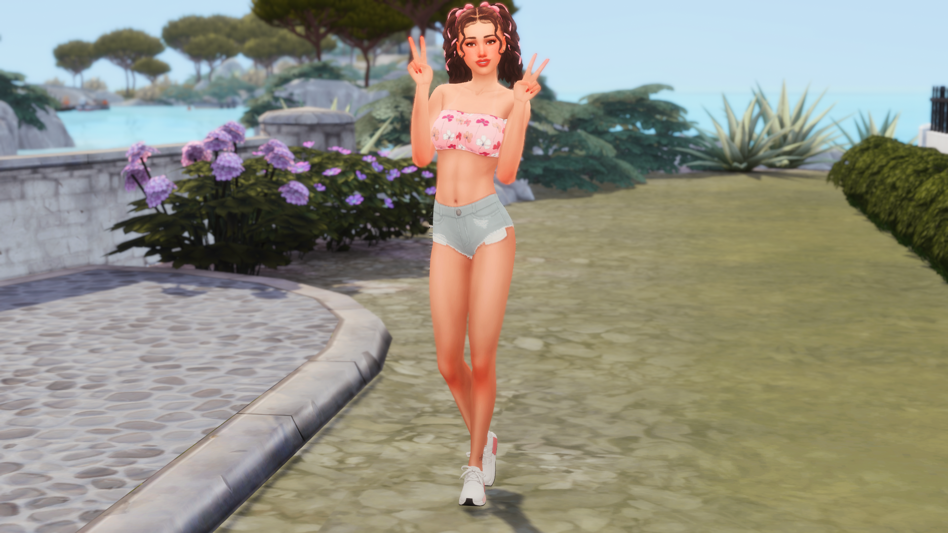TS4_x64 2024-12-11 23-07-22.png
