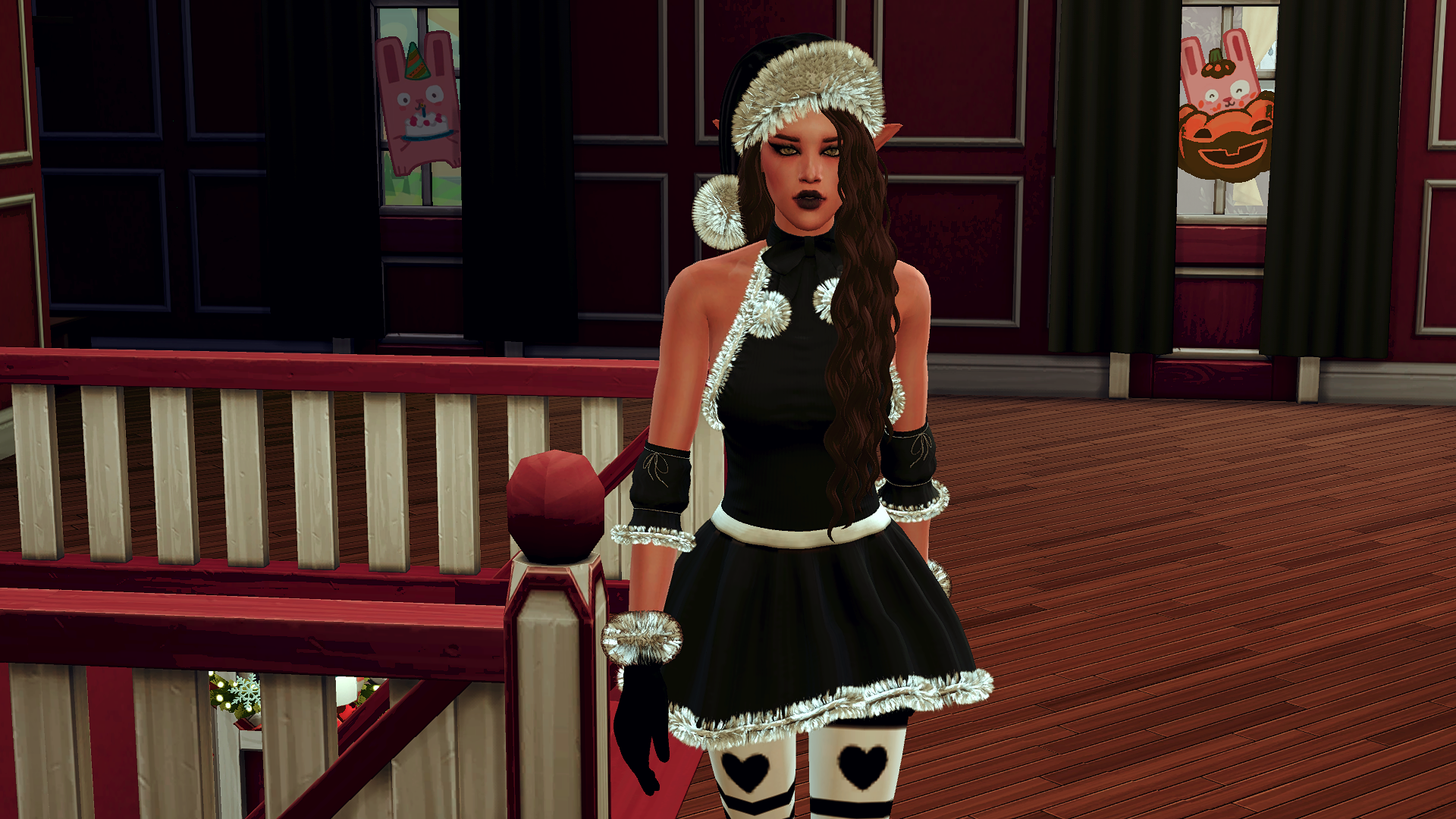 TS4_x642024-12-1312-37-13.png.443cfb270be99053ded2439365e50645.png