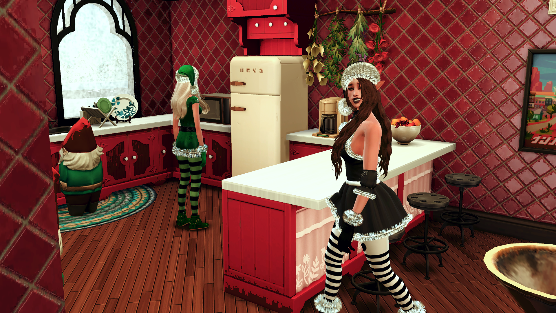 TS4_x642024-12-1312-39-41.png.0c34fc53d6c18c9cc6243b4acde4c227.png