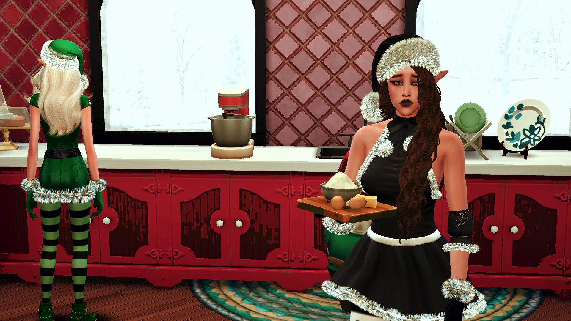 TS4_x642024-12-1312-40-31.png.e75f11777f300fa1540b0a1062fdc72f.png