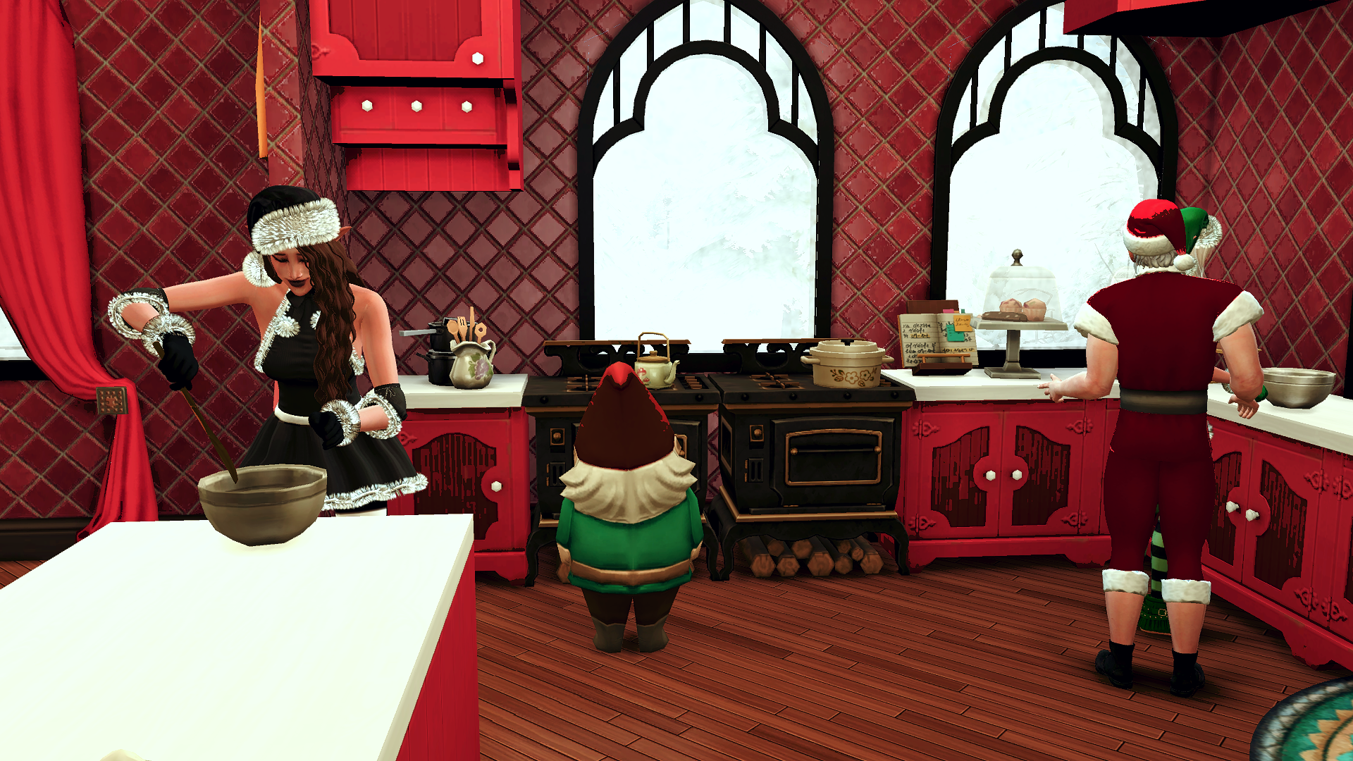 TS4_x642024-12-1312-41-42.png.1b8b7a27c2d4d3560ec4c5a3e68ebc1d.png