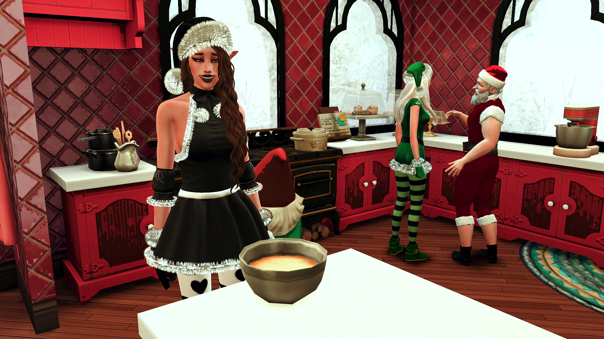 TS4_x642024-12-1312-42-07.png.1d620713d7500d228558e99edd48178c.png