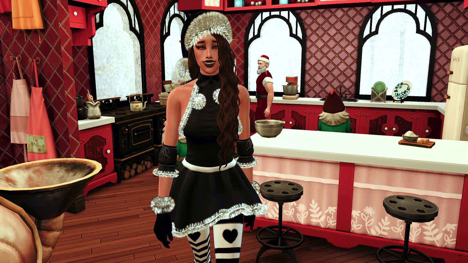 TS4_x642024-12-1312-42-31.png.73e7aab1f195ed2ca78a333622823bb9.png