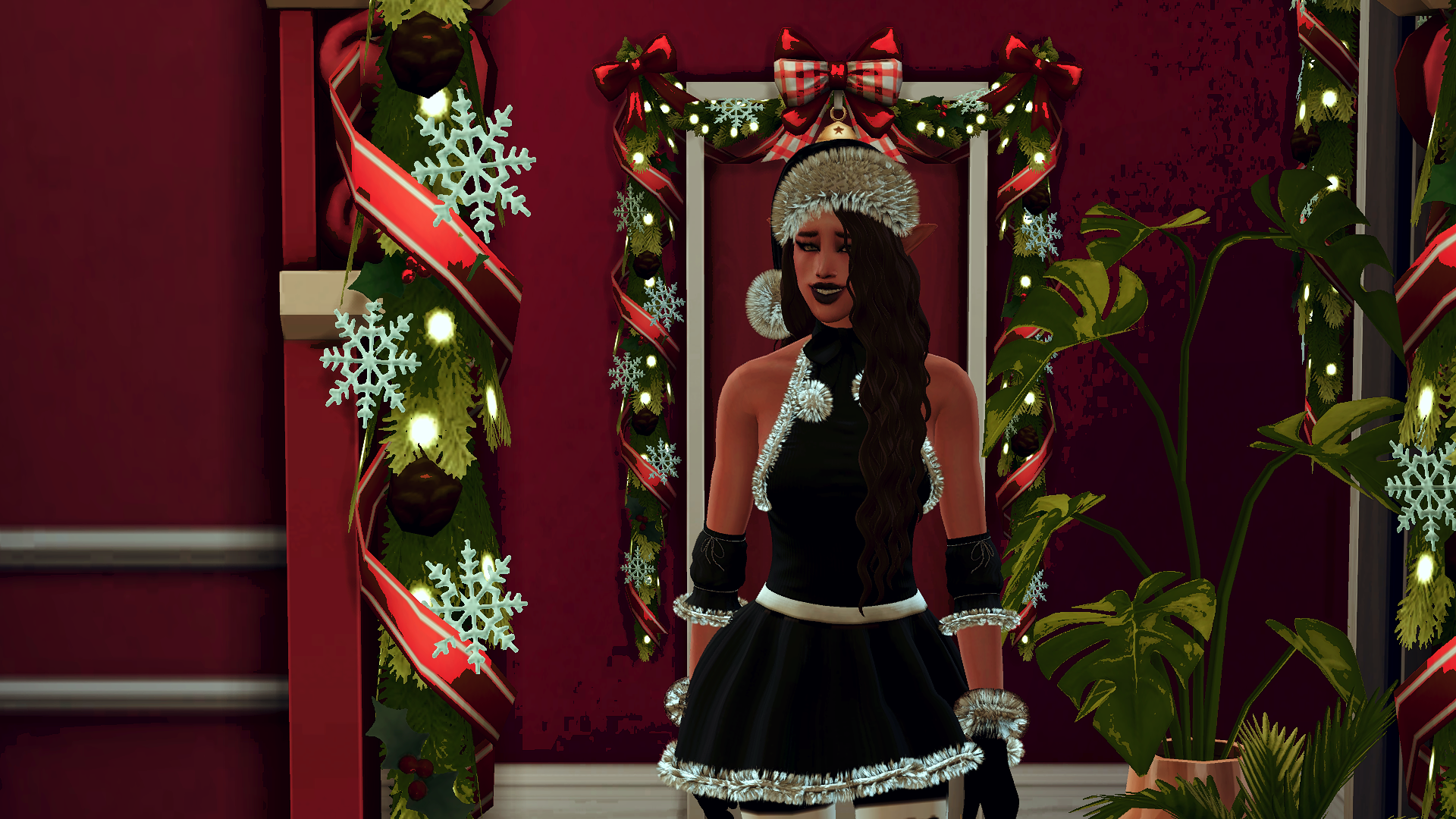 TS4_x642024-12-1312-46-38.png.9abdd714f931054ce8871a47f67485a5.png