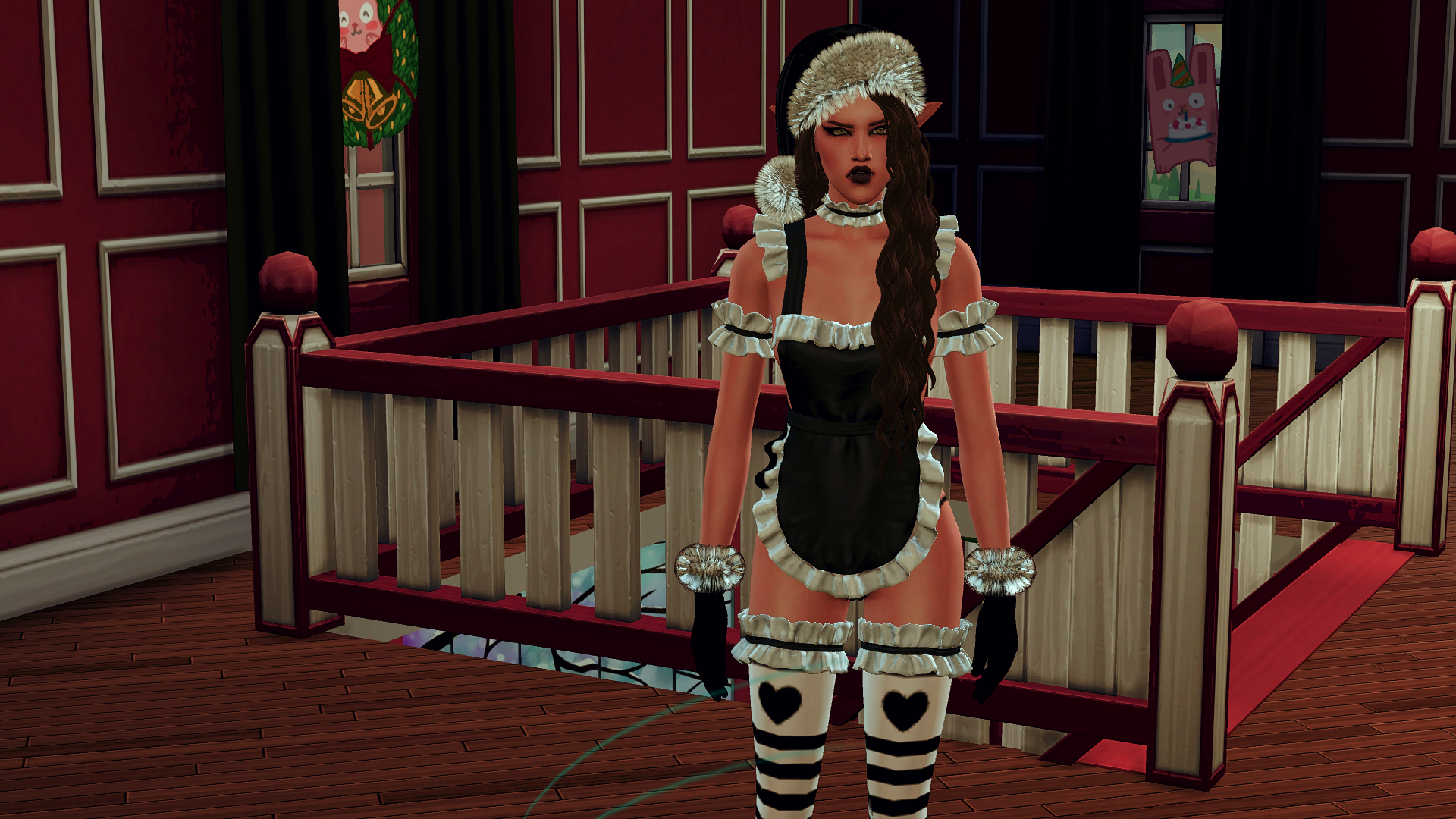 TS4_x642024-12-1312-49-36.png.efd215bc1562f68fc91cfdecfaeecd1a.png