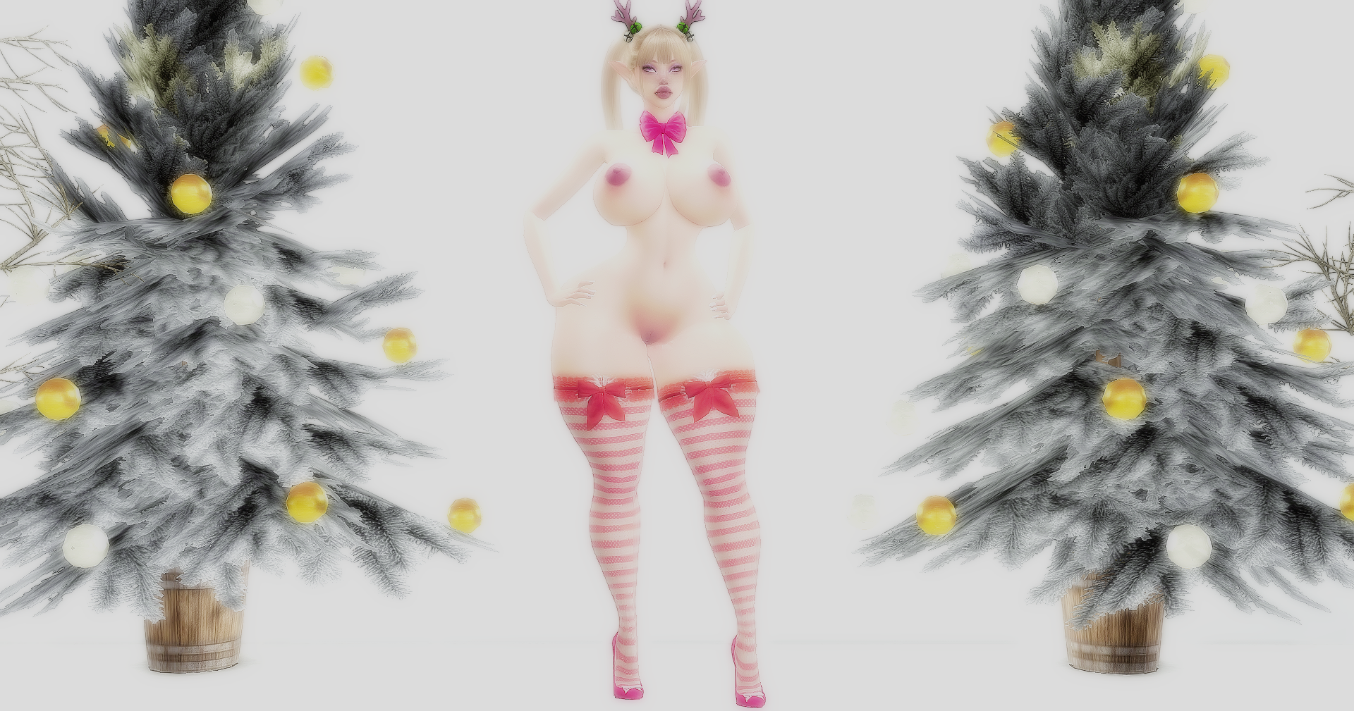 TS4_x642024-12-1405-24-58.png.de6fe2be6f59783afee8e88f0e2d7047.png