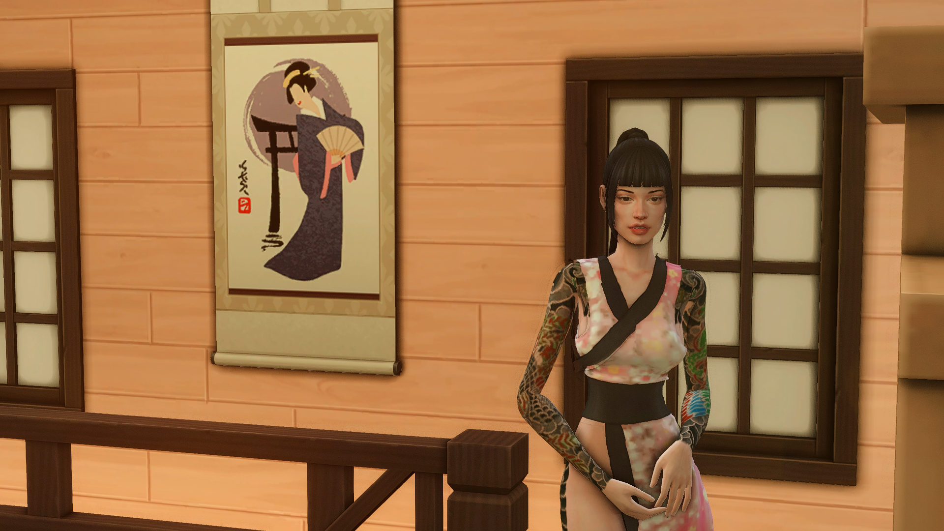 TS4_x642024-12-1820-41-05.png.cf714236ad3fda6e94e710a927a9698f.png