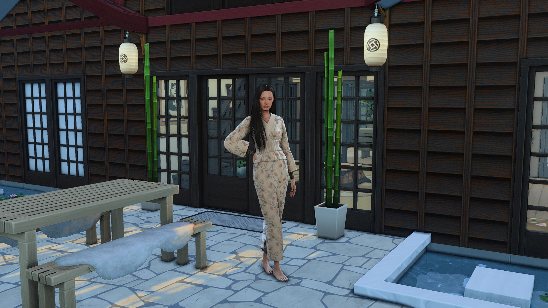TS4_x642024-12-1820-43-32.png.1732b69031e290b552c52a69ef58e41d.png