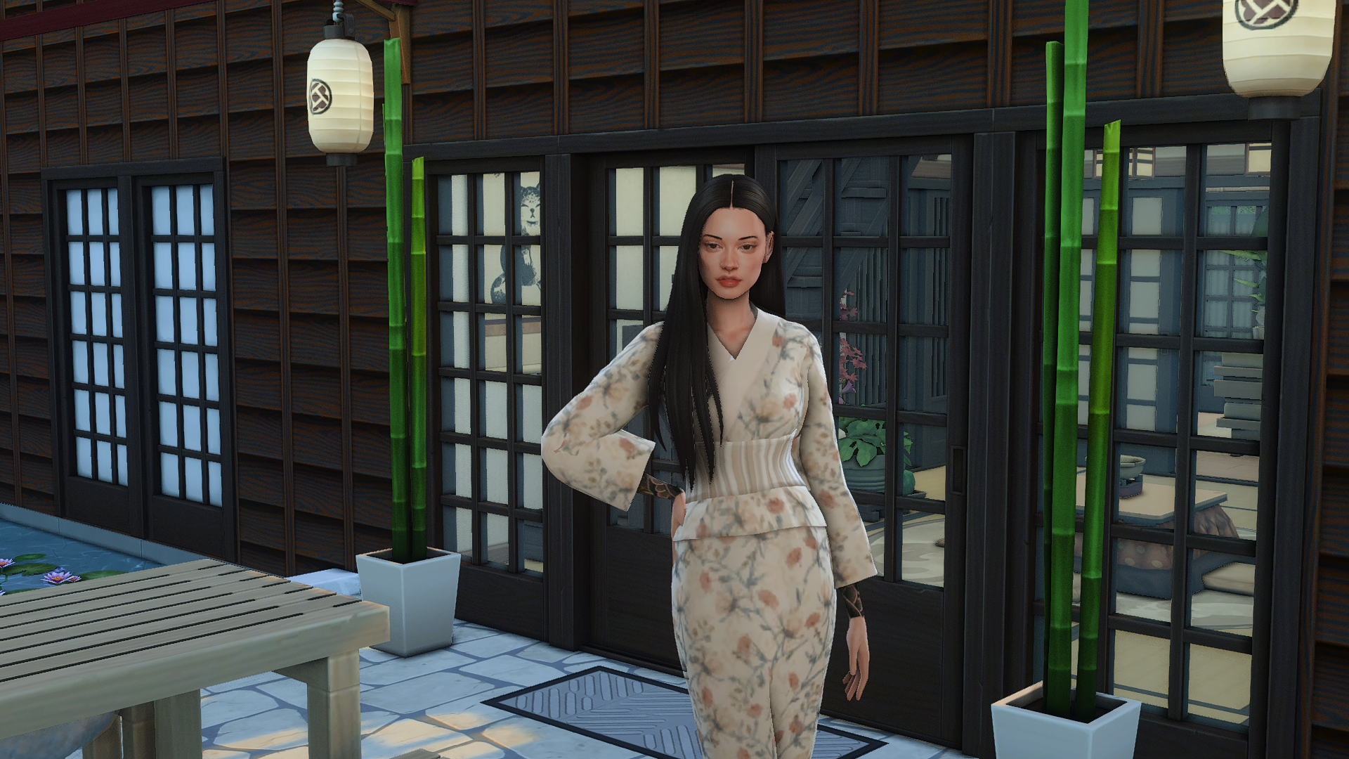 TS4_x642024-12-1820-43-48.png.8db7017e478ea26dbfe23214243dba21.png