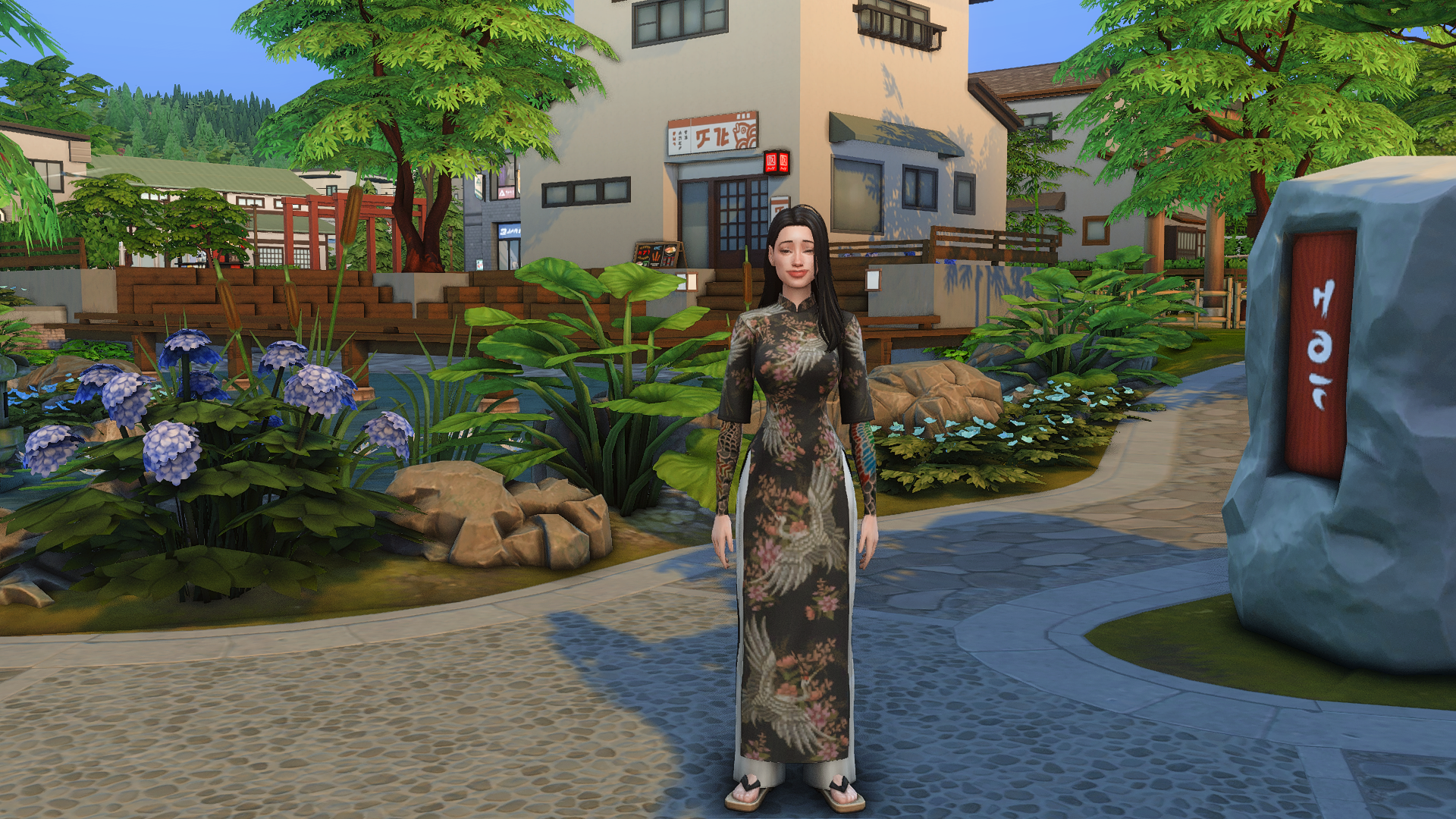 TS4_x642024-12-1820-46-34.png.7d24267d57b9be70839faaa78d416f62.png