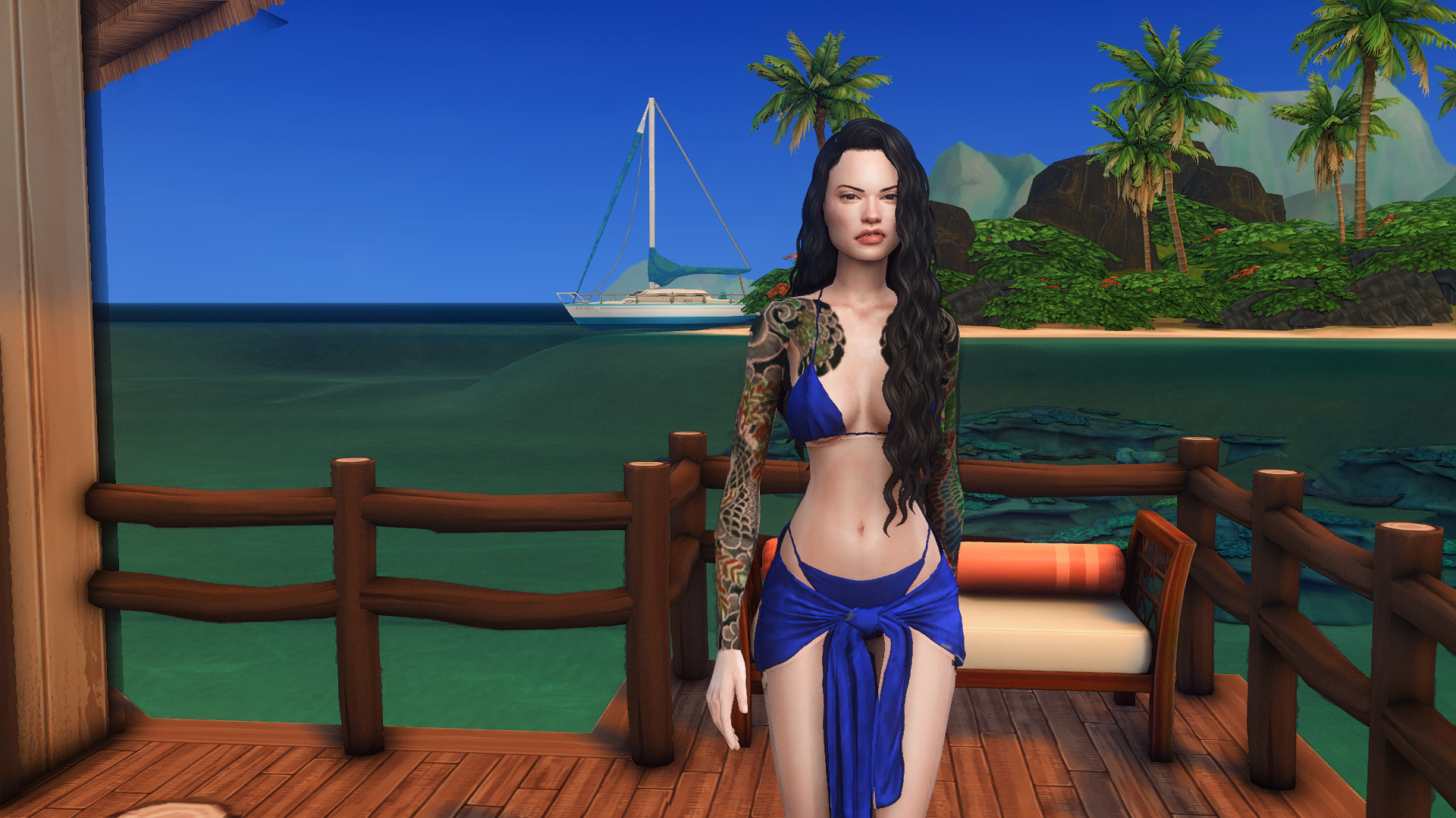 TS4_x642024-12-1821-00-13.png.7b1d677a776929c3f7e7f8d0f6ed7c93.png