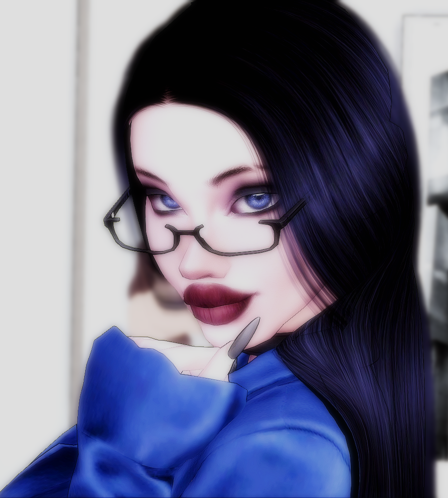 TS4_x642024-12-1907-58-30.png.5192d293b6fd6885a5b821a2c7ce8098.png