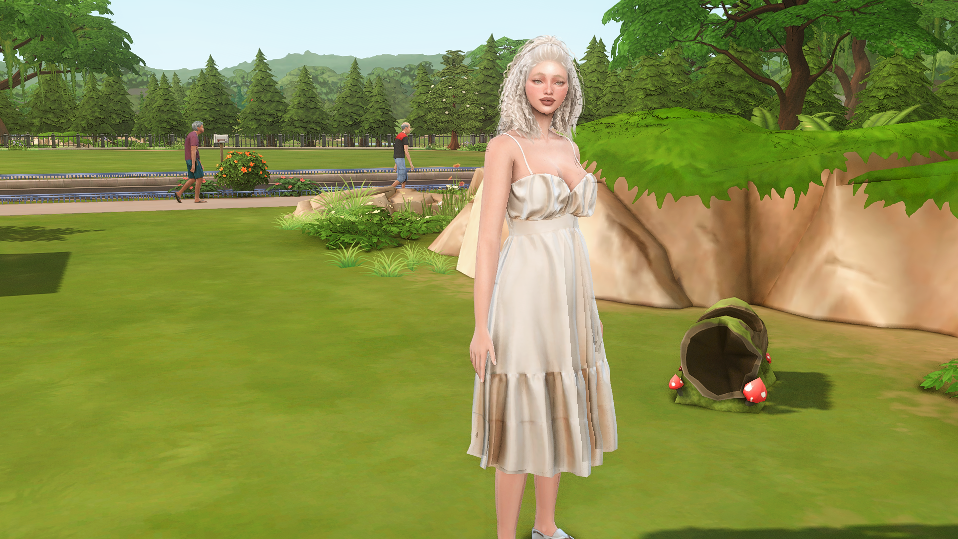 TS4_x642024-12-1917-18-17.png.be0ac9c92048019bca69b41565e65fce.png