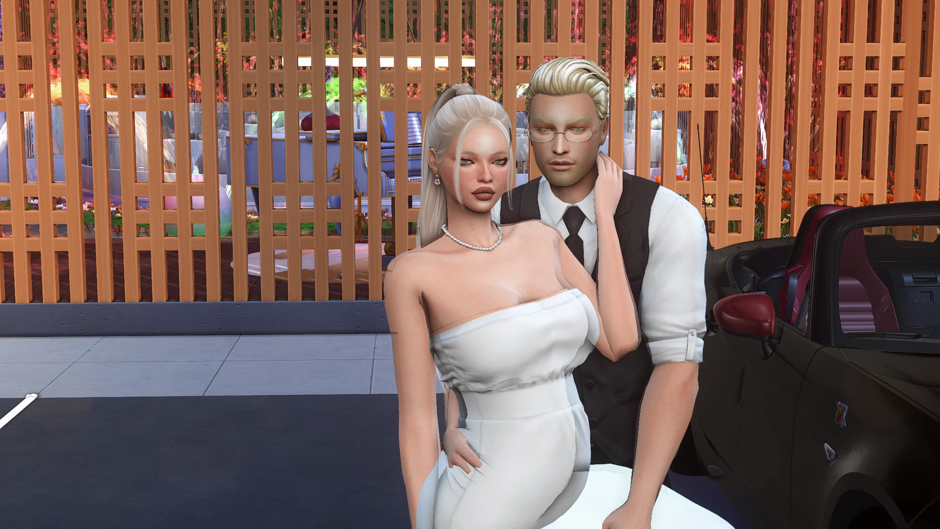 TS4_x642024-12-1920-59-15.png.165e6f1ce12fff7b32179e828f58560b.png