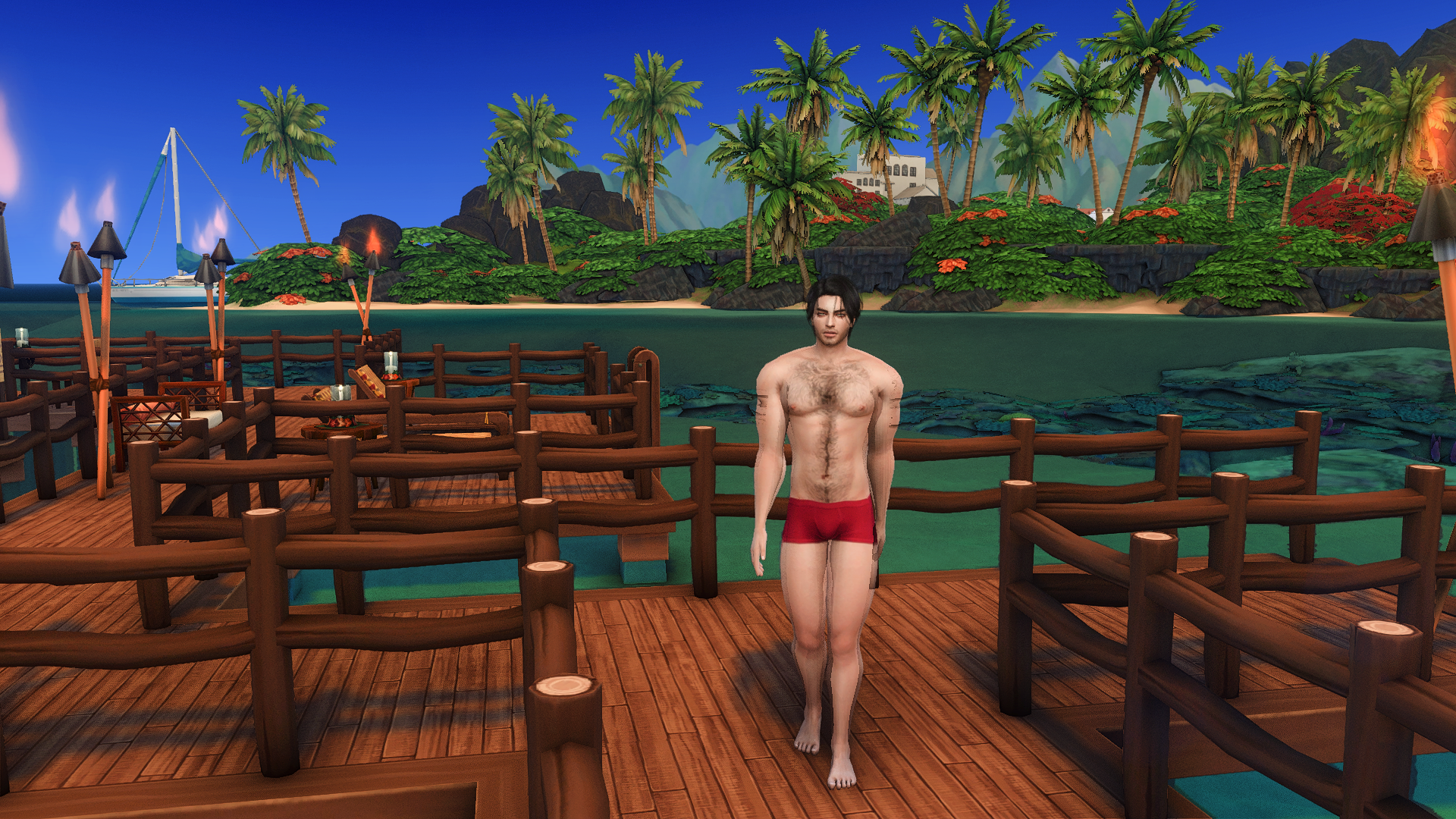 TS4_x642024-12-2020-12-06.png.8fd512de8328e4bd447115cc03e2436e.png
