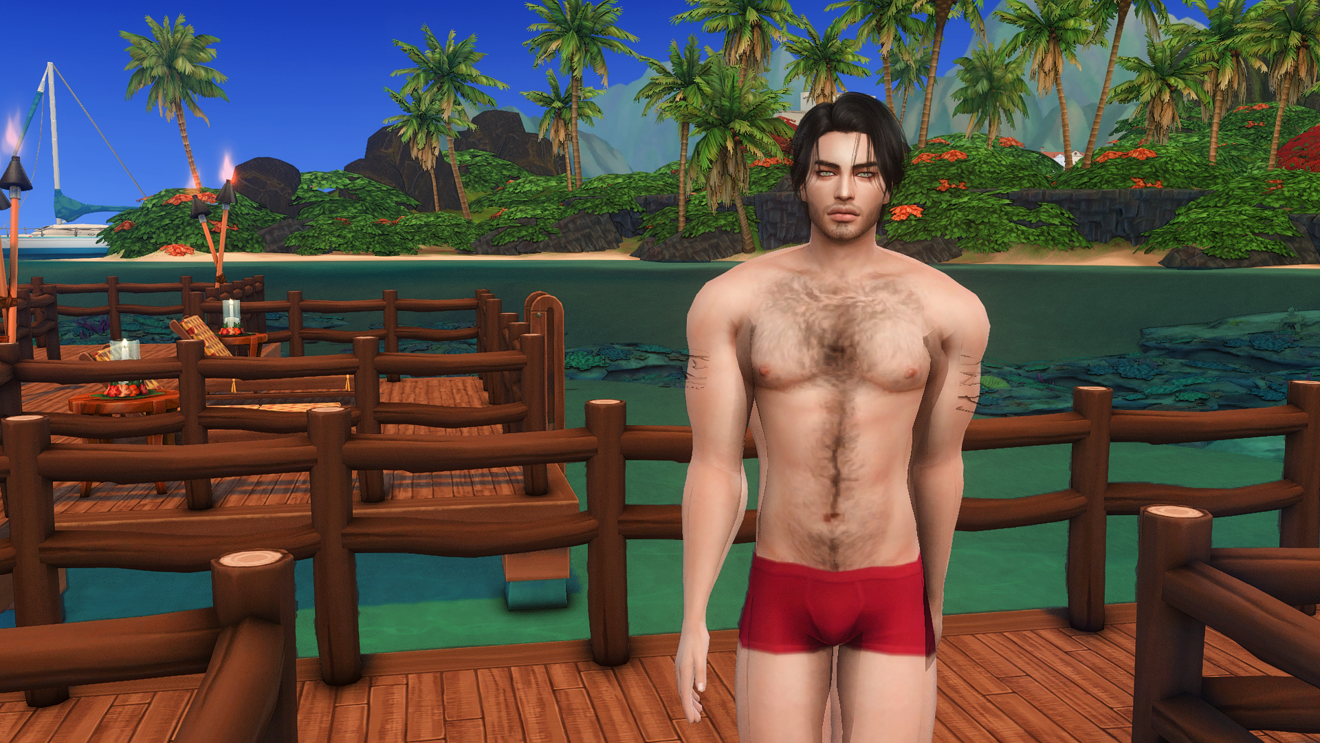TS4_x642024-12-2020-12-25.png.ba9acdbd1334a727a242f99e96b028e5.png