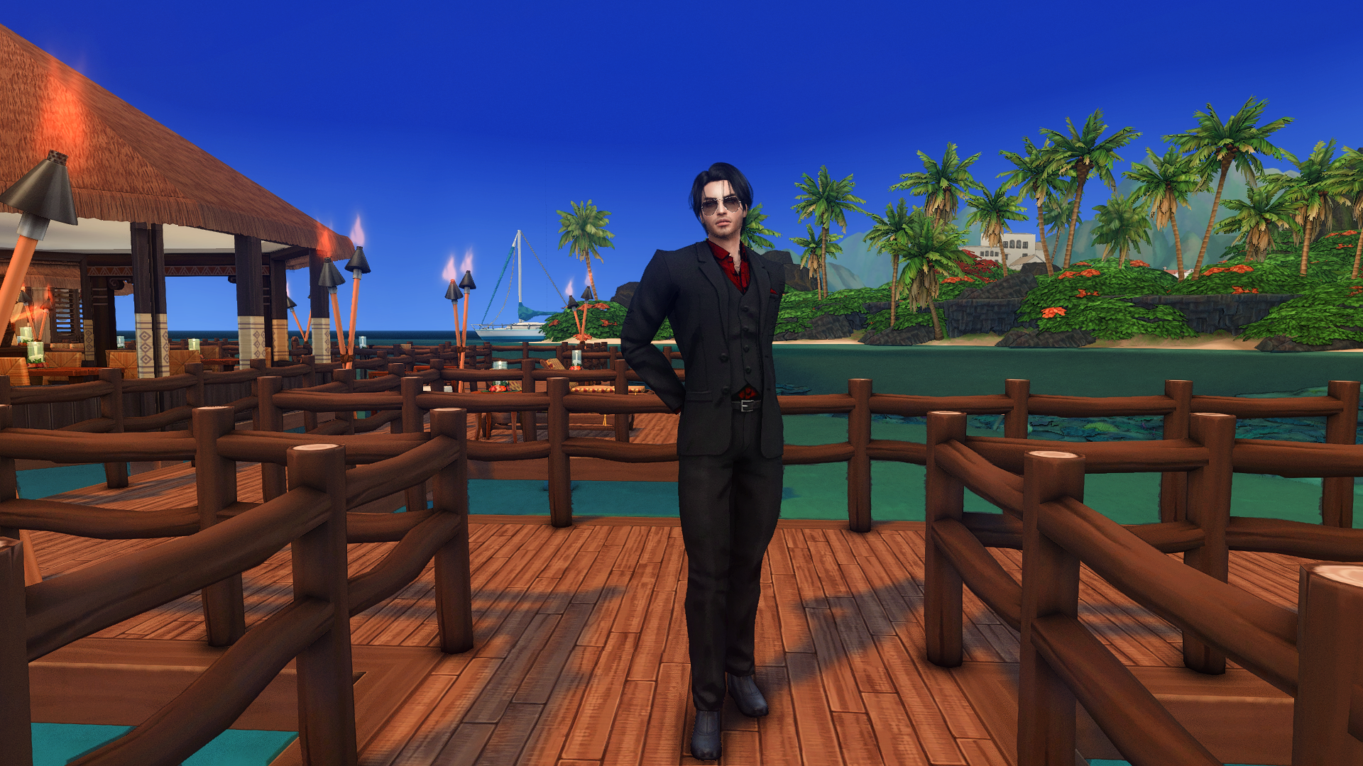 TS4_x642024-12-2020-25-23.png.212b17c72db71bbfb60ae8080d98feef.png