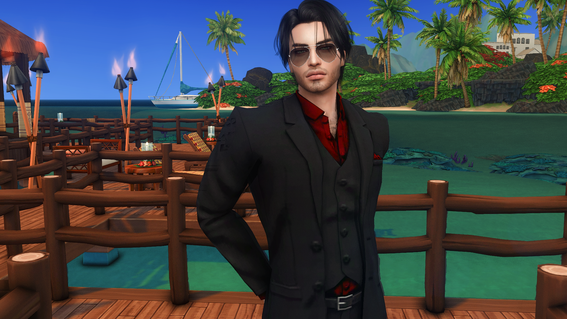TS4_x642024-12-2020-25-41.png.e2e1c9e92dd837a7a73306cbc1ad4299.png