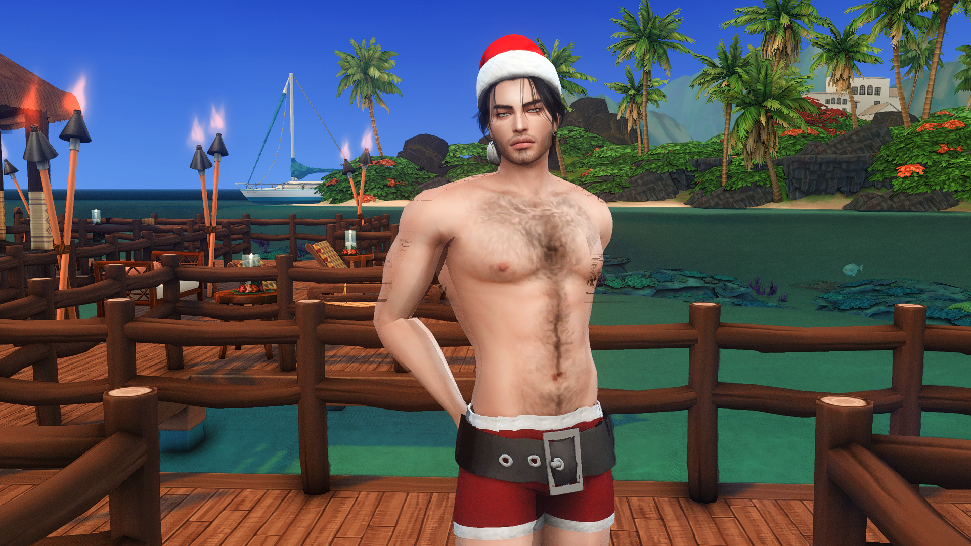 TS4_x642024-12-2020-54-36.png.def9e72c2ce8ad60ec7fe0ae3f48493d.png