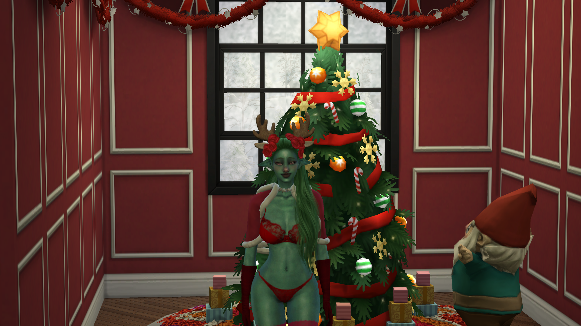 TS4_x642024-12-2313-14-58.png.bc1827b89a829e5c9015c1f4d22951e4.png