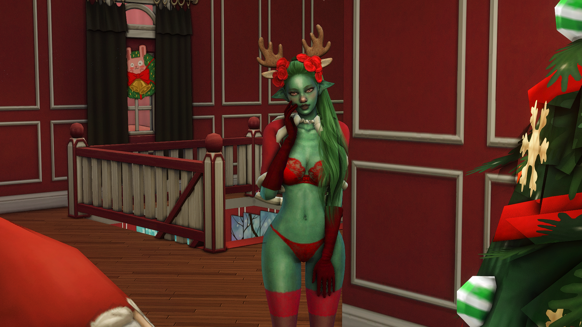 TS4_x642024-12-2313-16-01.png.961a1769b4d655f67ee7e54ff53393ad.png