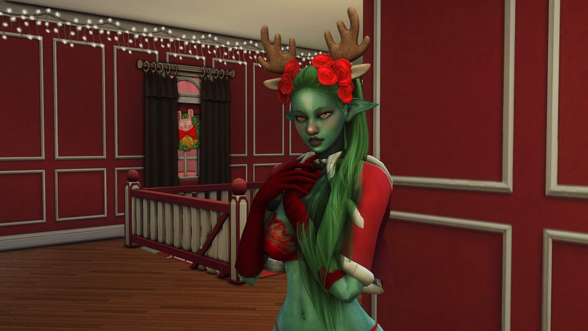 TS4_x642024-12-2313-16-44.png.d24f722f21d212907dfa3c6388f4907f.png