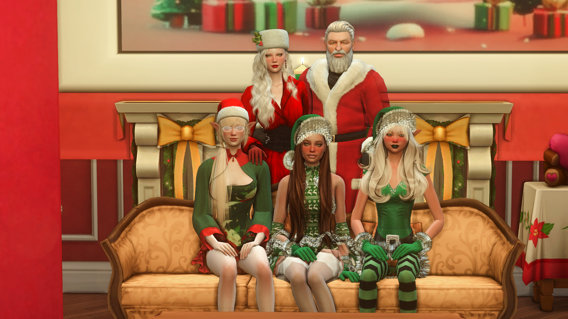 TS4_x642024-12-2414-17-41.png.8b99c60bdca47f22c762ddd8d9e1b309.png