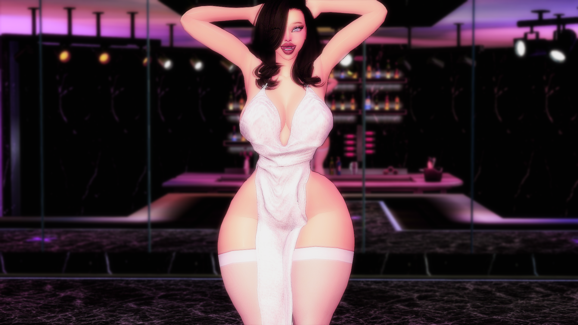 TS4_x642024-12-2518-16-28.png.1164408b4625b82f4bca8971ffb534d9.png