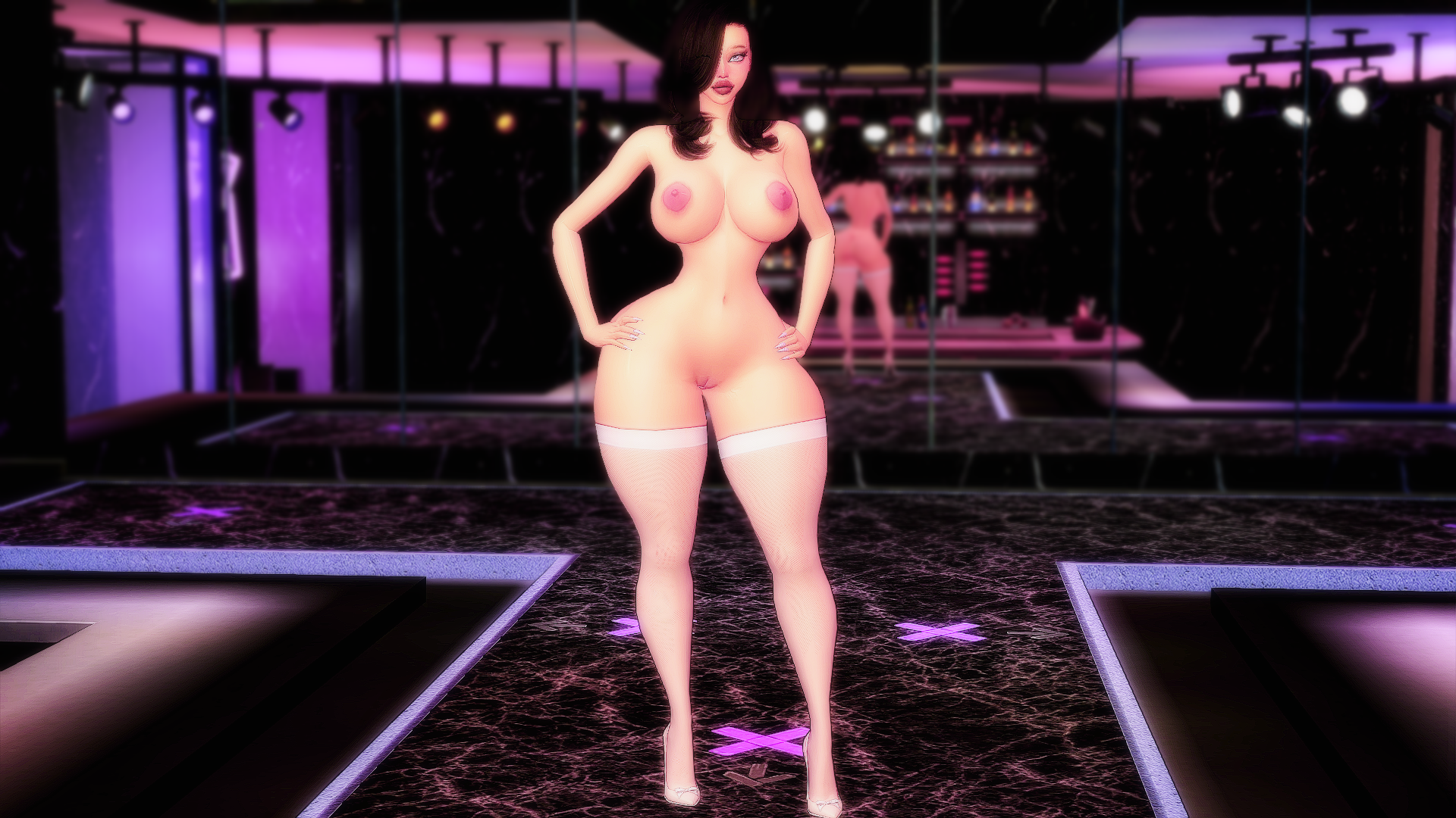 TS4_x642024-12-2518-19-35.png.ae9cda110e1a90b1e3bf4afae708b4b0.png