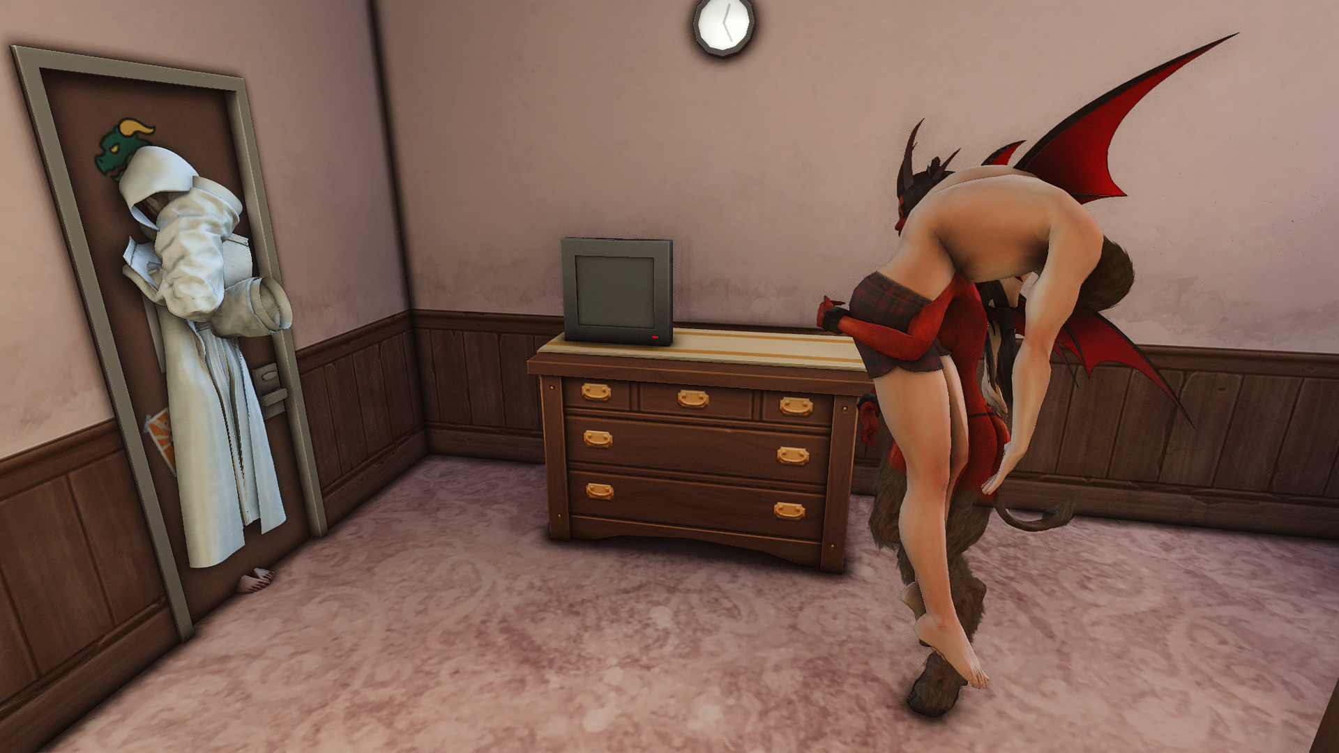 TS4_x642024-12-2920-08-00.png.4436c77cc21f1900b0f1b7950865bc8a.png
