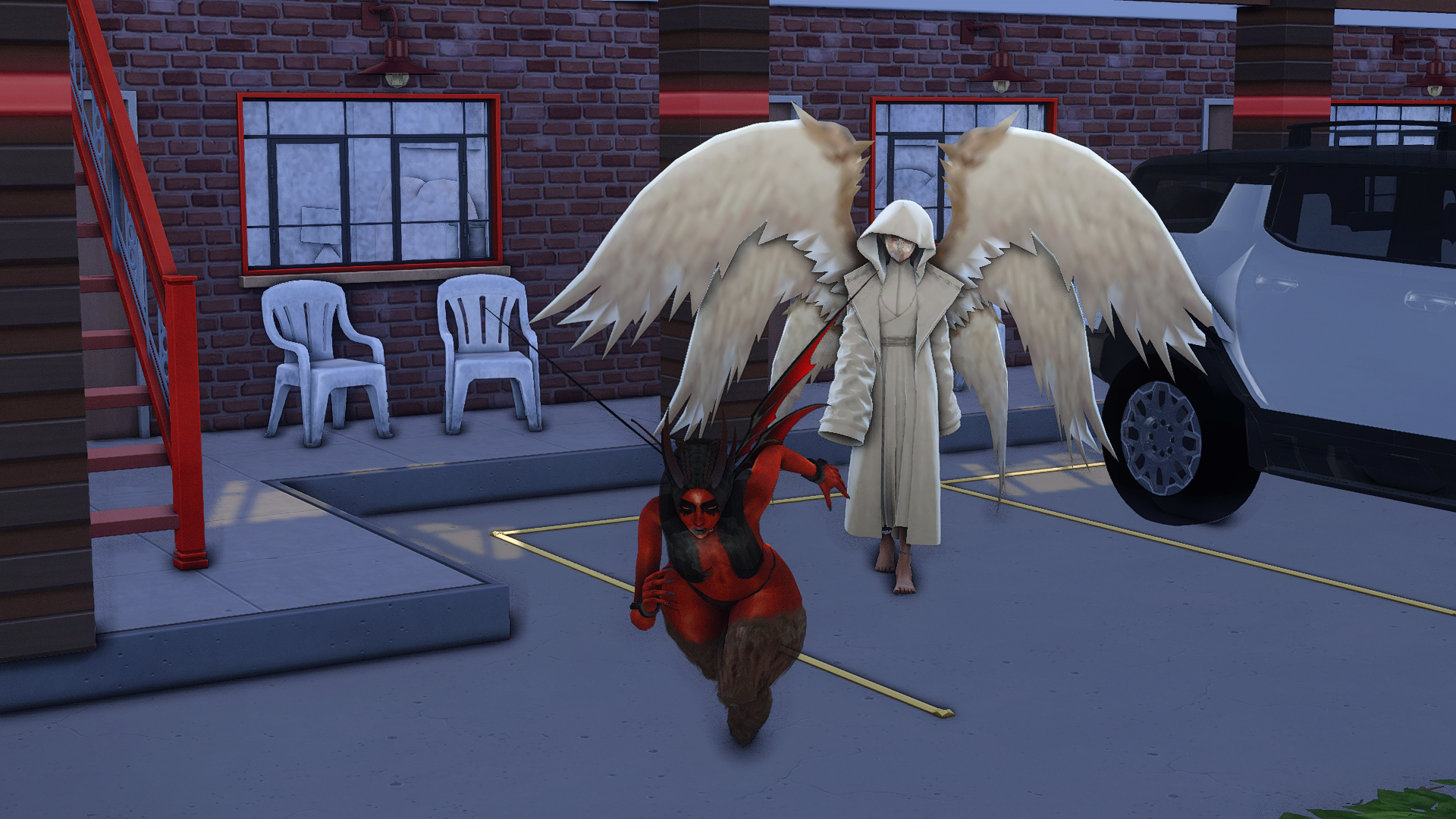 TS4_x642024-12-2920-14-00.png.6b942f3ae890f12fa6f46143e00451ac.png