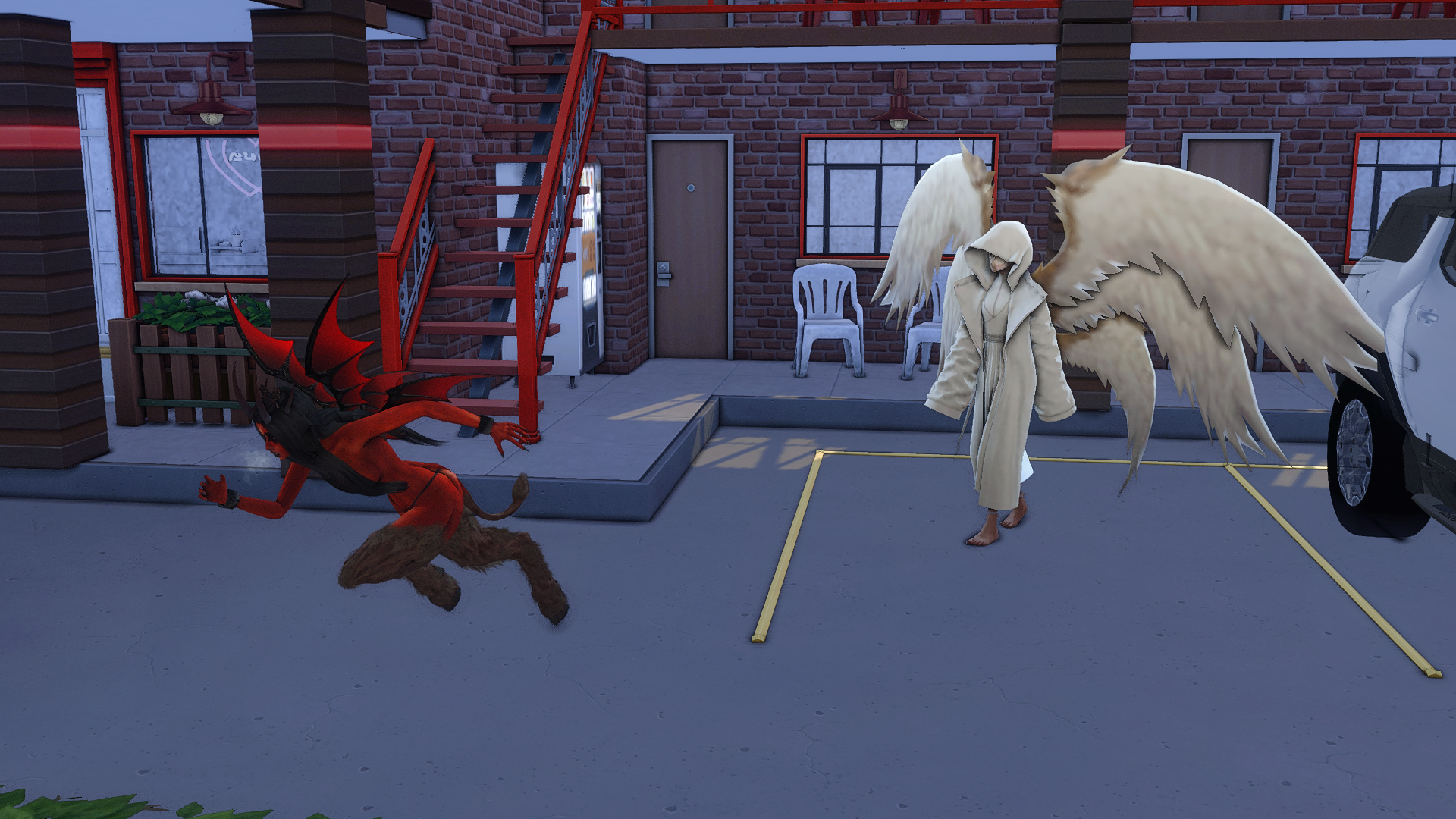 TS4_x642024-12-2920-14-18.png.93f46e9339160f50573178d3b30c0f24.png