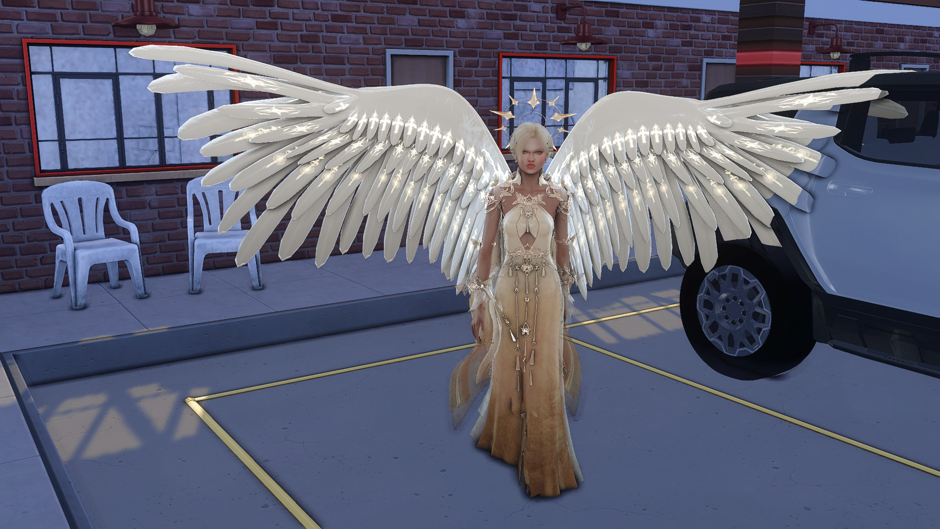 TS4_x642024-12-2920-15-00.png.ad1974cbdcd1fde5f386877d6f87a0c7.png
