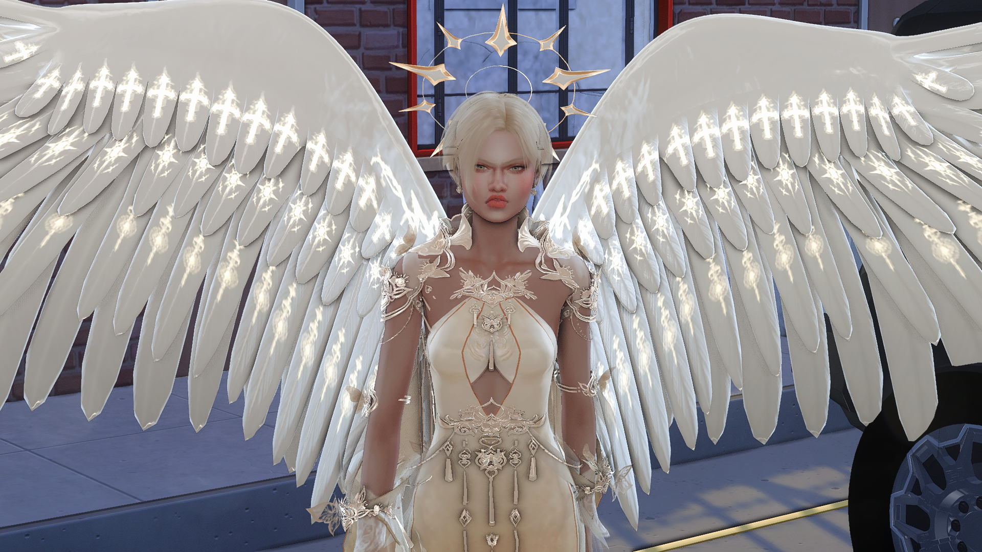 TS4_x642024-12-2920-15-12.png.a6123357ee792e930c014d8bdef78012.png