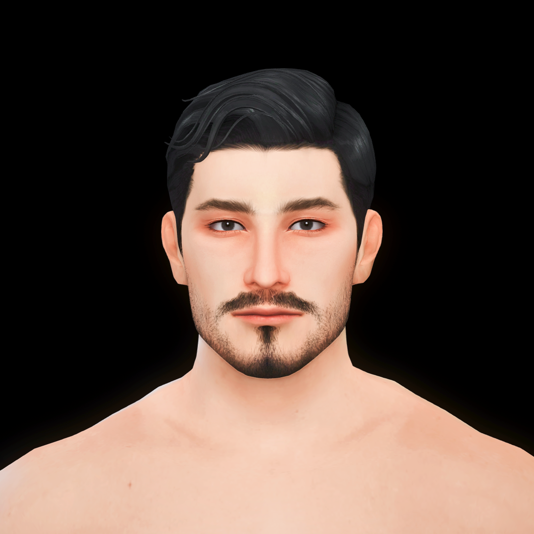 TS4_x642024-12-3016-17-03.png.a35ceb32c62558529a9c2531ade417e6.png