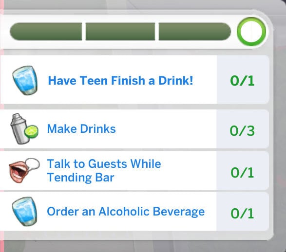 TeenDrinkingSituation.jpg.2288d9102b218cffb1a95ee5274d4ab2.jpg
